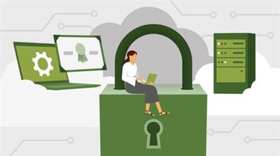 CompTIA Security+ (SY0-701) Cert Prep: 1 General Security  Concepts