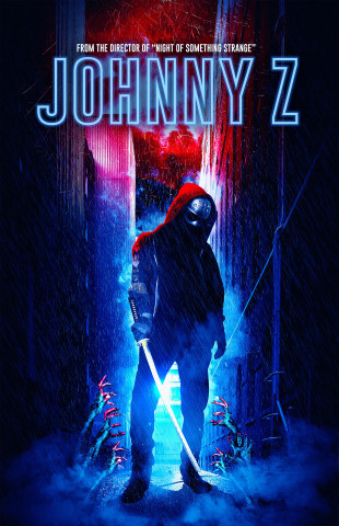 Johnny Z 2022 Multi Complete Bluray-SharpHd