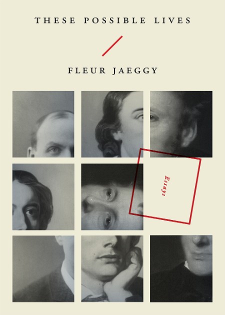 These Possible Lives by Fleur Jaeggy 9e36cf28ef9a0af4d8338f11287a1003