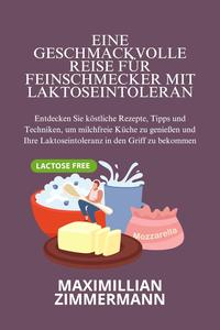 40db6347ab9b3be60c3155f0a1acd208.jpg