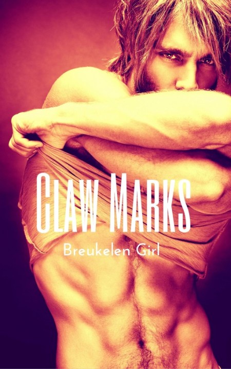 Claw Marks by Breukelen Girl D33b929678bd59c2f4e28b760ac8880f