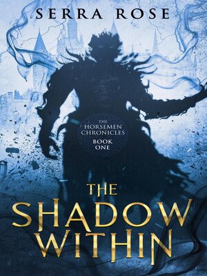 The Shadow Within by Serra Rose Ad3da42a64b6508f2e393436ac64b91e