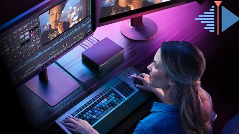 Kdenlive Video Editing Masterclass – Novice To Pro