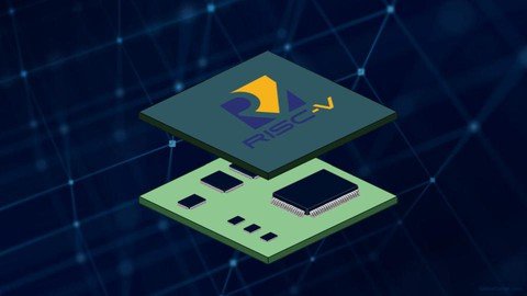Building A Risc-V Soc From Scratch!