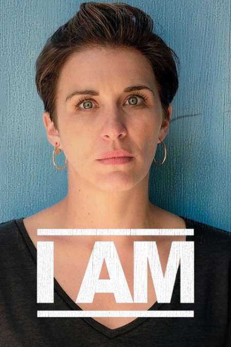 I Am S02E02 1080p WEB h264-EDITH