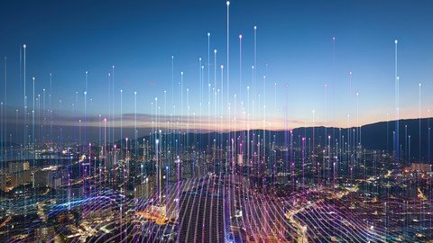 From 5G To 6GNavigating the Next Wave of Wireless Evolution