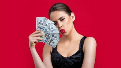 8489e78e283a6d9ccaba7ab24d504d7a - Easy Money Online: A Beginner'S Guide To Passive  Income