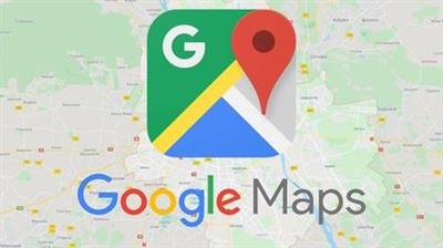 Mastering Google Maps JavaScript API: A Comprehensive  Guide