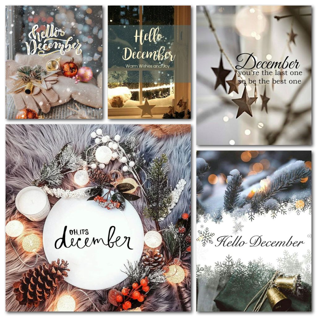 hello december - Page 4 09b07e7143ce0489ba6bbc2c3e62f087