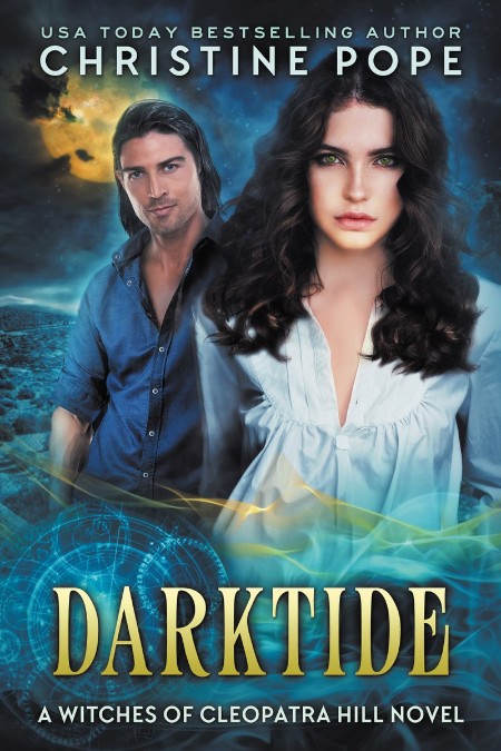 Darktide by Christine Pope 404f71b65dd5c2f2f3904acd8aa04d8f