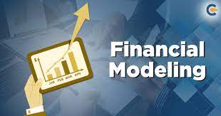 Learn Business and Financial Modeling