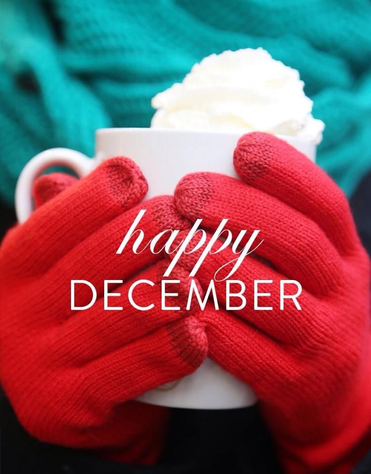 hello december - Page 4 A169075925042a580320e80ad64cc3b3