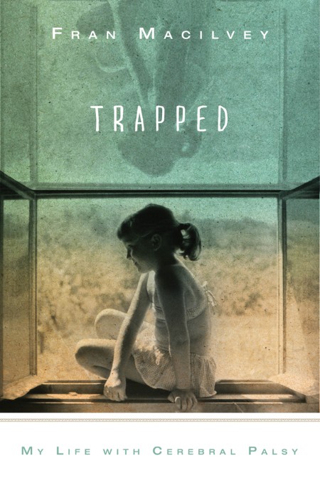 Trapped by Fran Macilvey 0b4b11d5e156e74ab480214fac3118b6