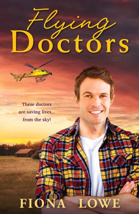 Flying Doctors/A Wedding In Warragurra/The Playboy Doctor's Marriage Proposal/The ... 12ad34e8d99a1c5a35befb971a5e2eca