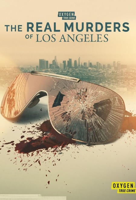 The Real Murders of Los Angeles S01E08 WEBRip x264-TORRENTGALAXY
