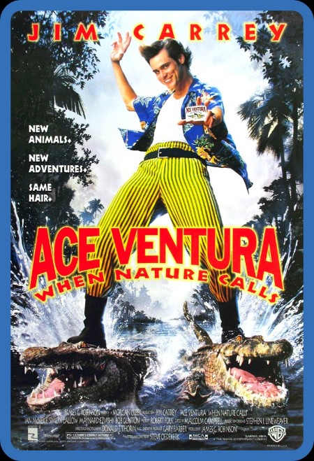 Ace Ventura When Nature Calls (1995) 1080p PCOK WEB-DL DDP 5 1 H 264-PiRaTeS B71e3e7f434790eb695adb167abec8d4