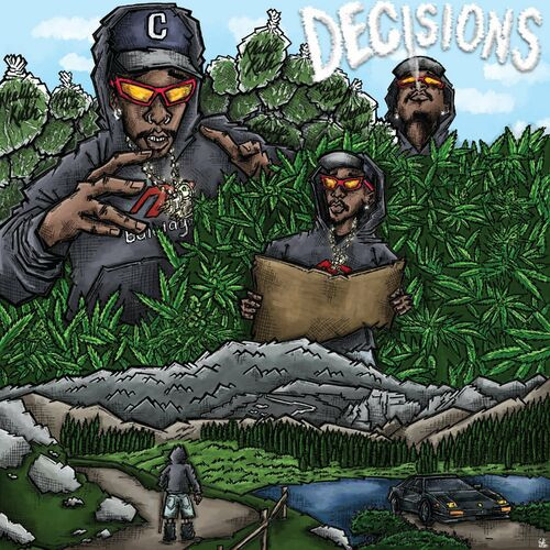 Wiz Khalifa - Decisions (2023) E1418e5c9c5ac262f33cc6fe5d77a5e1