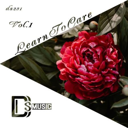 VA | Learn to Care, Vol. 1 (2023) MP3