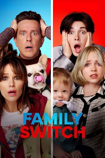 Family Switch 2023 MULTI 1080p WEB x264-HiggsBoson 073aabbb8f4125f1b003da3867109000