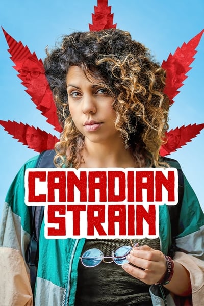 Canadian Strain 2019 1080p WEBRip x264 5358cba7a422b421722c82949d29fe03