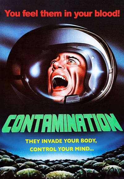 Contamination (1980) RESTORED 720p BluRay-LAMA E1d5ff7e9fa8d7b8beaff23b6901b403