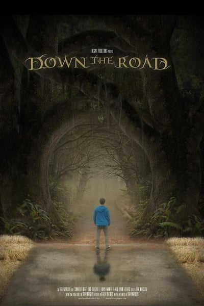 Down The Road (2023) 720p WEBRip-LAMA C77b916b7a90645bfcc0acb872331b06