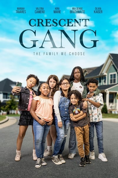 Crescent Gang 2023 1080p AMZN WEBRip DD5 1 x264-LAMA F3ea4f4cd61933402d4301dad1aeec06