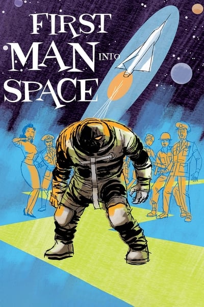 First Man Into Space 1959 1080p WEBRip x265 Ee8d50f02c7a79ade1ccc06125b88508