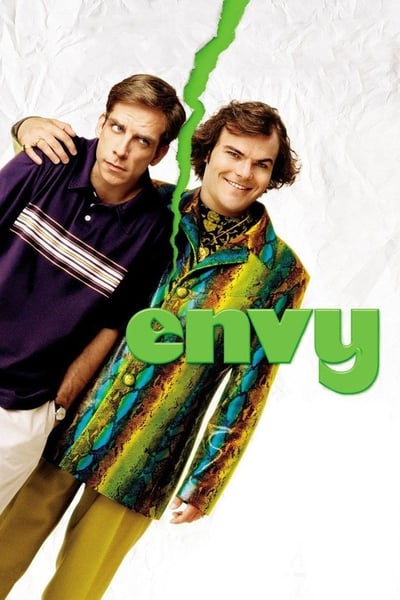 Envy (2004) BLURAY 1080p BluRay 5 1-LAMA F2af643c06825f554f1bc2a426484e09