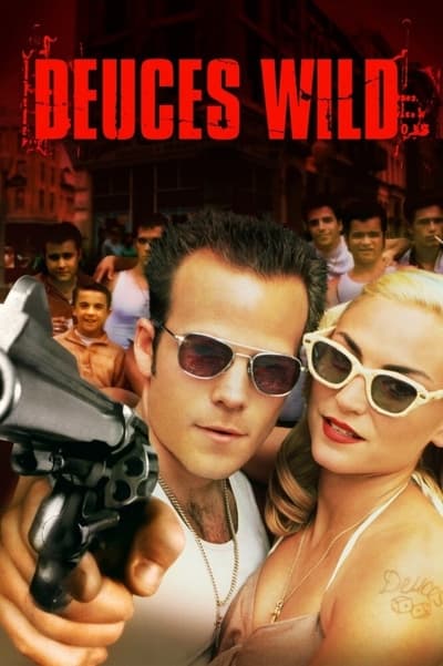 Deuces Wild 2002 1080p BluRay x265 3089ebf8175ccffa306af141fc6f6c0a