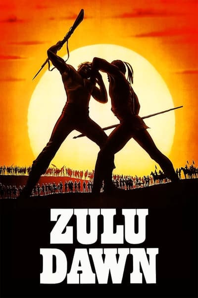 Zulu Dawn 1979 1080p BluRay x265 Efef82c1123eed95a31d42175090d70b