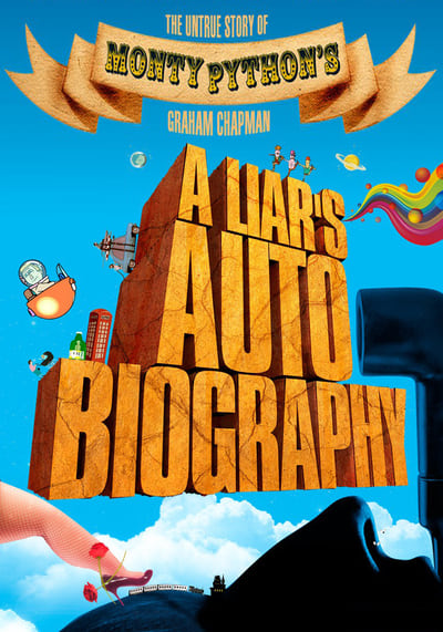 A Liars Autobiography The Untrue Story Of Monty Pythons Graham Chapman (2012) 1080p BluRay 5 1-LAMA D9cb47e839f9d689353c3750a0ca6e0c