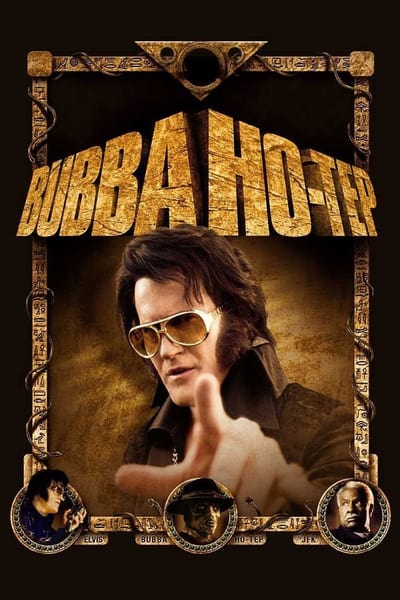 Bubba Ho-Tep 2002 REMASTERED 1080p BluRay H264 AAC 38c6a3714ea63be79f0953797f7d240d