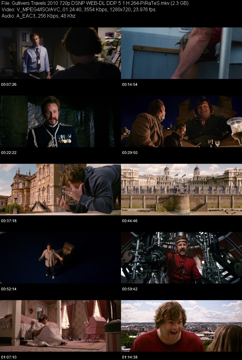 Gullivers Travels 2010 720p DSNP WEB-DL DDP 5 1 H 264-PiRaTeS 4a9843ff0b129aea51f7a2b466f2fd0f