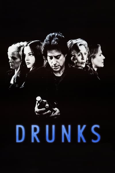 Drunks 1995 1080p WEBRip x265 39b4da1a51cd0adb3a57be630be53610