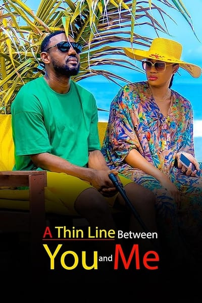 A Thin Line Between You and Me 2023 1080p WEB-DL DDP2 0 x264-AOC 6644802e6a8a1ba23ca57ebd84a3dd11