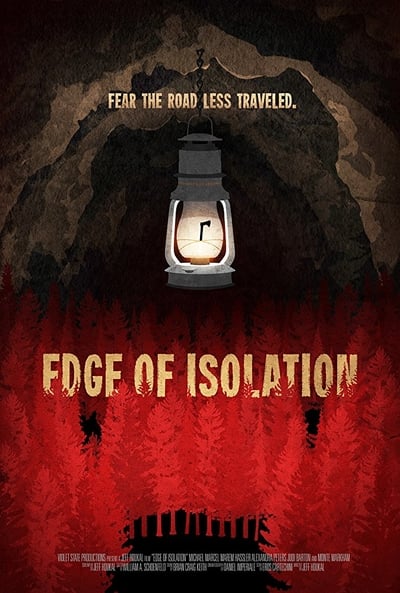 Edge of Isolation 2018 1080p WEBRip x265 Ee8ba32f79e8c93ddb7274aab0d92113