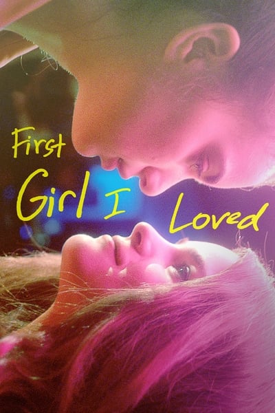 First Girl I Loved (2016) 1080p WEBRip 5 1-LAMA B136aaa76829a38a8d46d962a54ed014