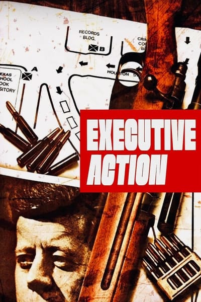 Executive Action (1973) 720p WEBRip-LAMA 6047a01ef1cd0bda0d92582cae389f15