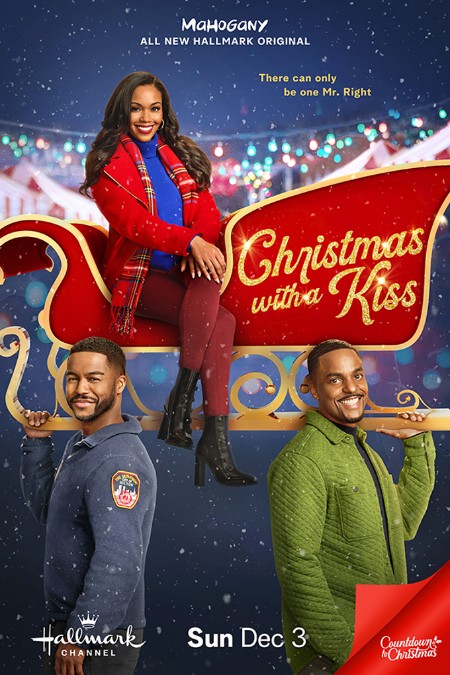 Christmas With A Kiss (2023) 1080p WEB-DL H265 5 1 BONE 77636c7f8830c64e52ccca27e5679d16