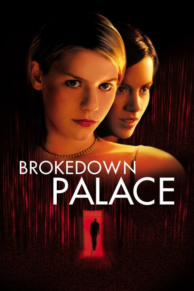 Brokedown Palace 1999 1080p BluRay x265 06a08b45c0e07814eb179746c030651b