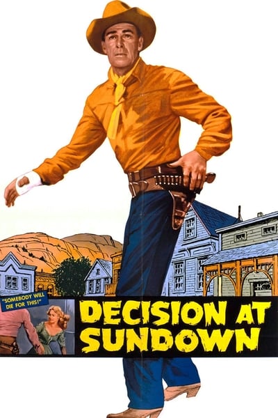 Decision at Sundown 1957 1080p BluRay H264 AAC 2014b2d1df9b0e8a0a5291d6ccf55e1c