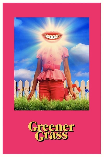 Greener Grass 2019 1080p BluRay x265 B1189bb457a3eaf4bc7607f0663ed11d