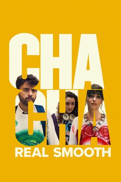 Cha Cha Real Smooth 2022 1080p WEBRip x265 60044bc2f6a291eb7f192bd8d6c1061e