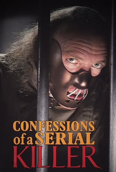 Confessions Of A Serial Killer (1985) 720p BluRay-LAMA 7f459151b062a940f1920737edf99b1f