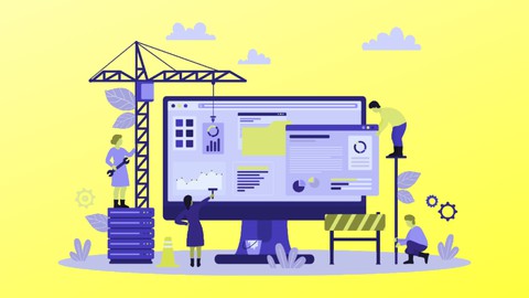 Complete Software Engineering Course : Build Better Software