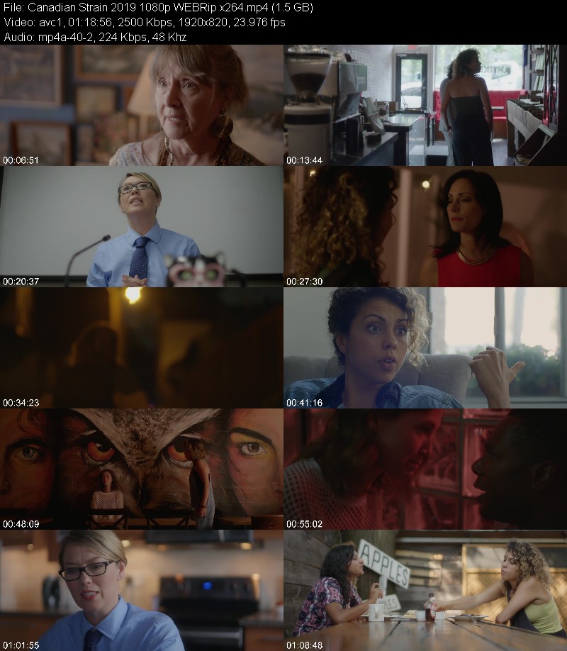 Canadian Strain 2019 1080p WEBRip x264 6078611fae019c3c38e3520772304a21