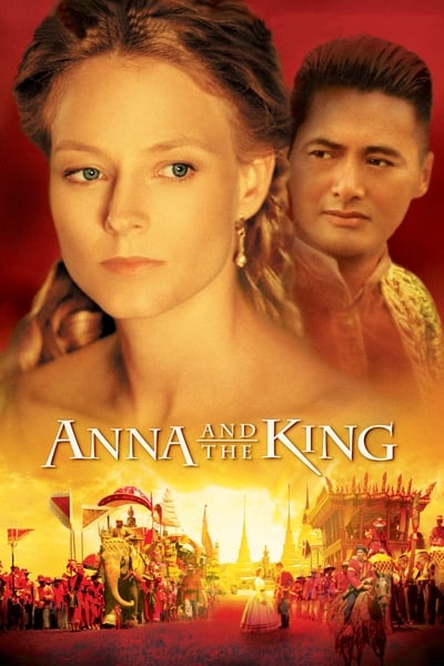 Anna And The King 1999 1080p WEBRip x265 0d2dd63d0f6f967ecac00adeaaff0022