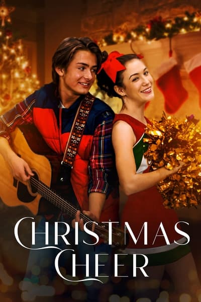 Christmas Cheer (2023) 1080p WEBRip-LAMA 4a2cffaedf6ee552b682625b053d5722