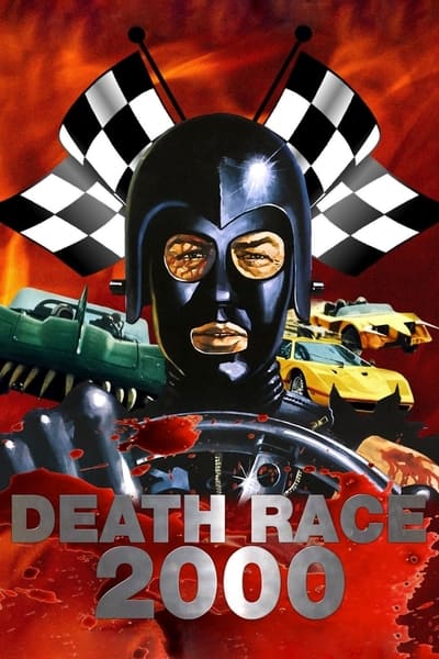 Death Race 2000 1975 720p AMZN WEBRip x264-LAMA 49a807fd39c908db72c744969054f123
